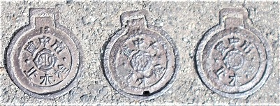 �L���s�~����